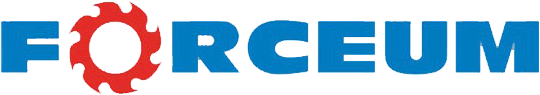 Forceum
